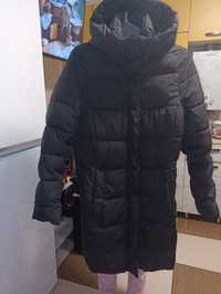 Зимова куртка жіноча H&M