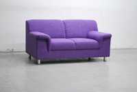 RAG nowa sofa 2- osobowa, kanapa