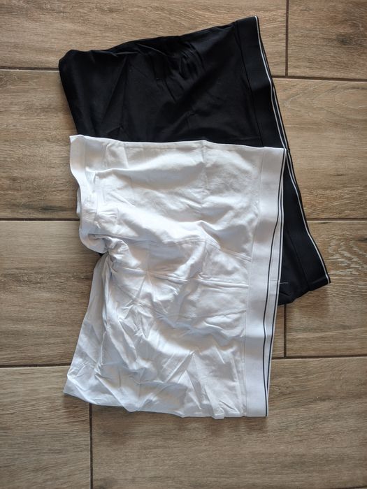 Bokserki męskie XXL 2pak