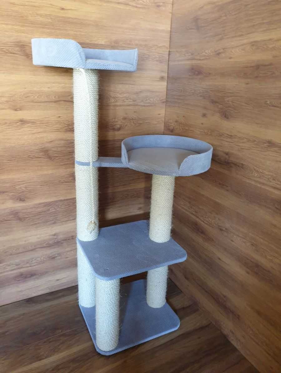 Drapak 250 leoland drapak dla kota