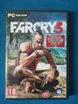 FarCry 3 używana