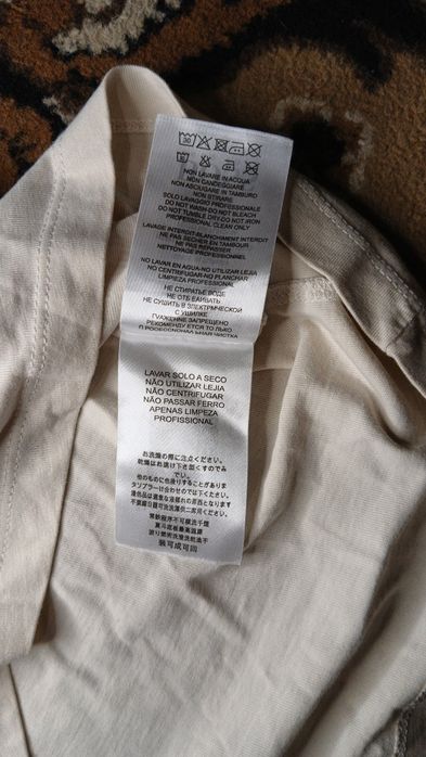 Футболка hugo boss оригінал, old money, premium, original