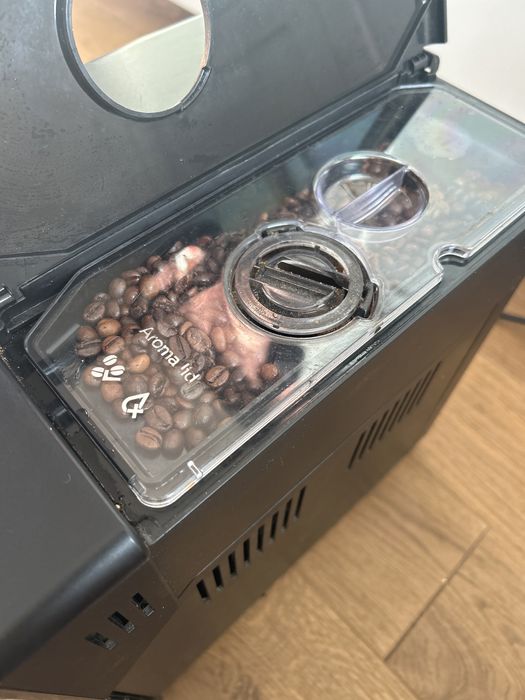 Saeco Pico Baristo ekspres do kawy