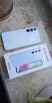 Samsung Galaxy a35 *jak nowy* NA GWARANCJI