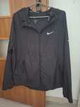 Kurtka przejsciowa Nike M