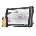 Мультимарочний сканер Thinkcar Thinkscan 689BT Житомир Великий вибір!