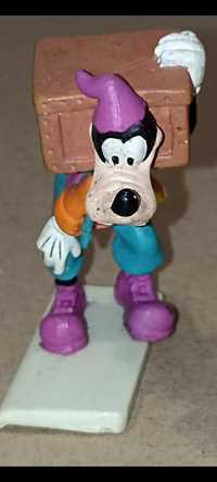 Stara Figurka pies Goofy Disney Grosvenor