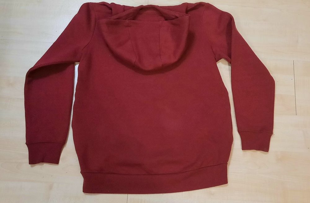 Bluza Harry Potter