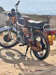 EFS GT Super - bem estimada