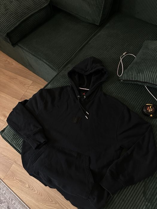 Nike оригінал чоловіче худі М розмір