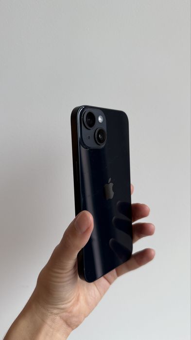 iphone 14 128gb sem marcas