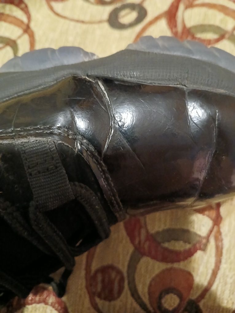 Jordan 11 Без предоплат