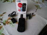 Telefon MaxCom MM 917