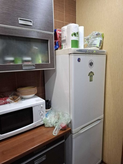 Чугуевская недвижимость