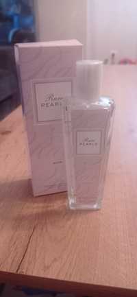 Spray perfumoway Rare Pearls Avon