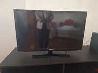 Vendo smart tv Samsung 32 polegadas