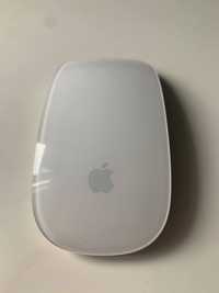 Apple мышка