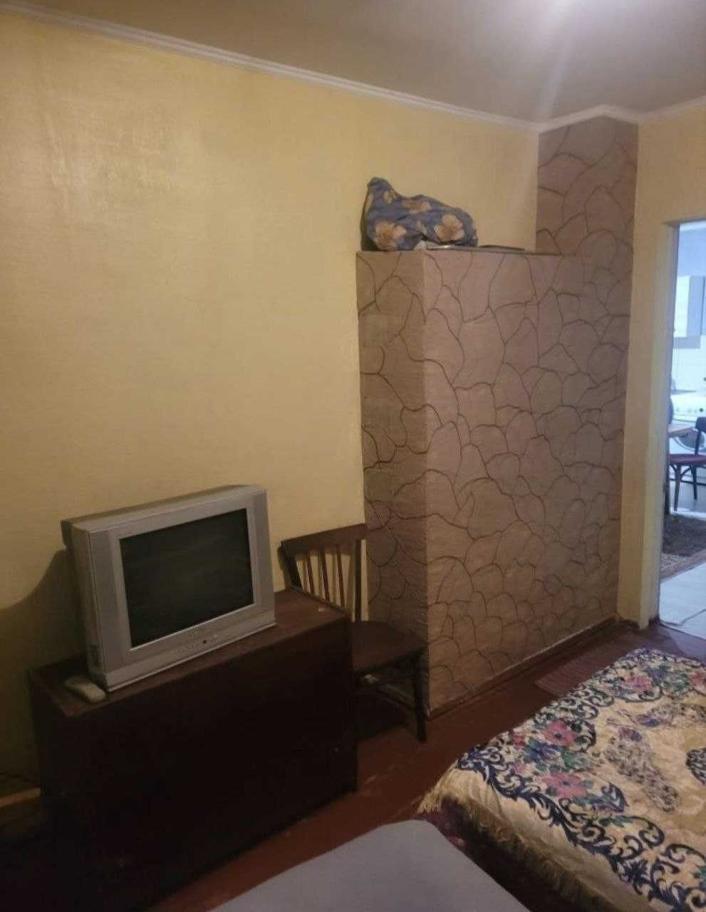 Продаеться будинок Київська обл, м. Ржищів, вул. Андрія Малишка, 23