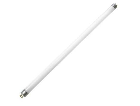 Świetlówka BL T8 F 15W do lamp owadobójczych 45cm