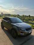 Land Rover Range Rover Evoque Idealny stan