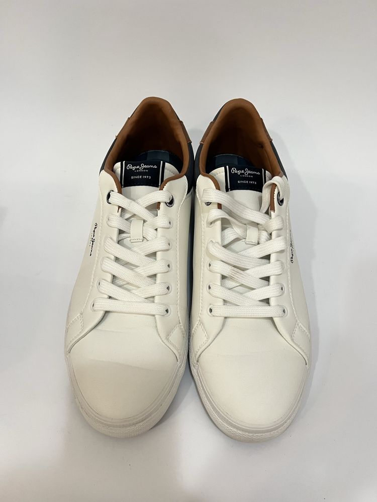 Buty Pepe Jeans