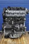 VOLVO S60 II V60 XC60 V90 S90 2.0 D4 140kW 190KM SILNIK D4204T14 90tys km