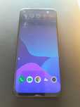 Realme 6s 4gb ram