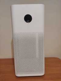 Xiaomi Mi Air Purifier 3H - oczyszczacz powietrza, filtr HEPA