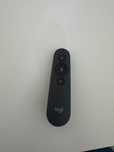 Pointer / passador de slides Logitech R500s