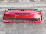 zderzak vw id3 id.3 lift 10a80..7221a