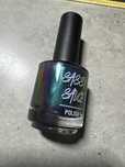 Sassy Sauce lakier do paznokci multichrom Hypnotic