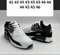 Buty męskie Air max