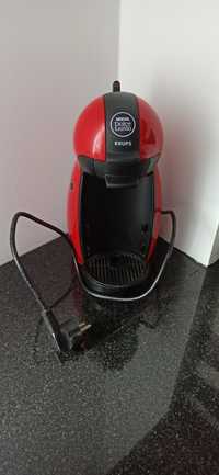 Ekspres Krups Dolce Gusto