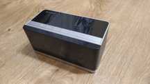 Głośnik bluetooth/radio PMGC10A