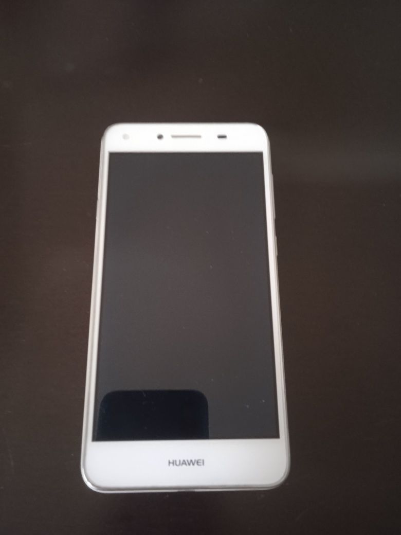 Huawei cun-l01 spszedam