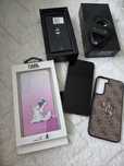 Samsung galaxy s22 +