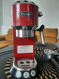 Ekspres do kawy DeLonghi