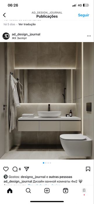 Modelacao e renders 3D - Animacoes