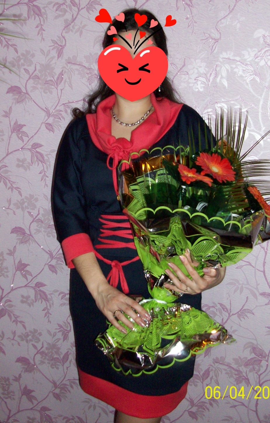 Сукня, плаття, трикотаж, 46, 48 р., платье