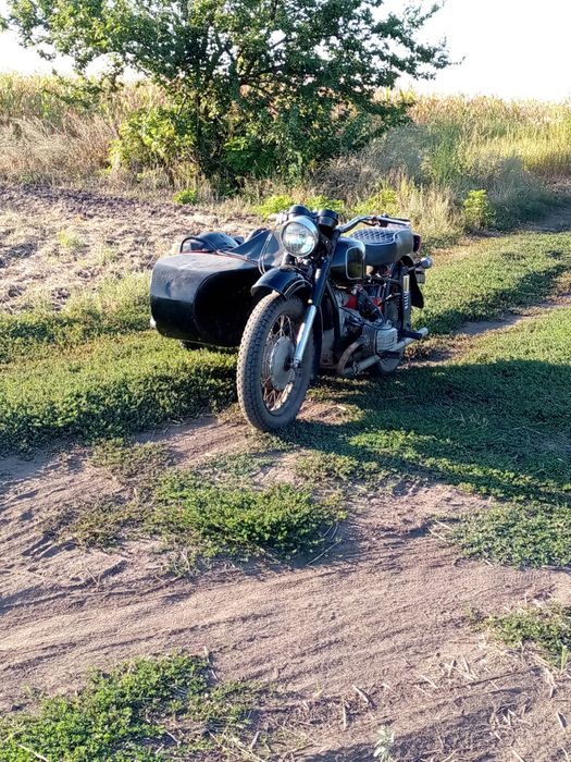 Продаж Мт днепр 11