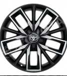 Skup felg i opon Toyota, Hyundai,Kia,Mazda