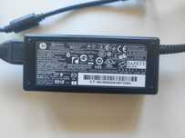 Zasilacz do laptopa HP 65W