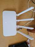Ruter router xiaomi mi 4a LAN wifi