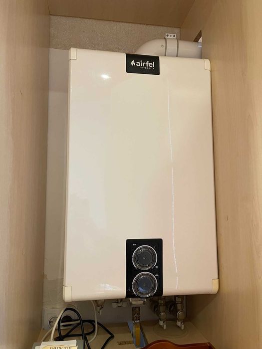 Продаж 2кімнатної квартири на Виставці в ЖК Панорама