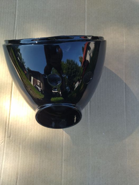 Junak m07 lampa przednia obudowa oryginał Junak m10