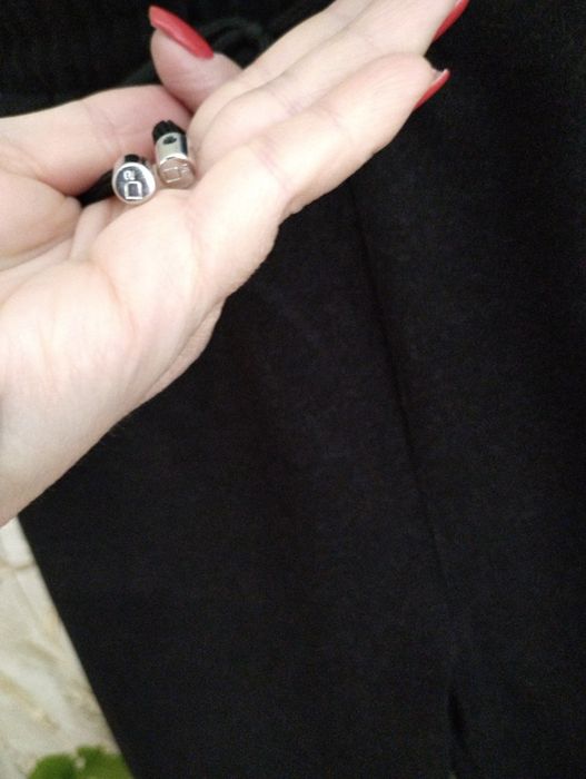 Dsquared брюки оригинал Италия