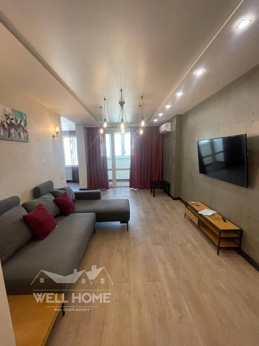 Продаж квартири 2к Чорновола, 2а Бровари