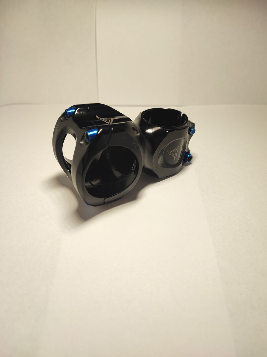 Race face turbine r 35mm