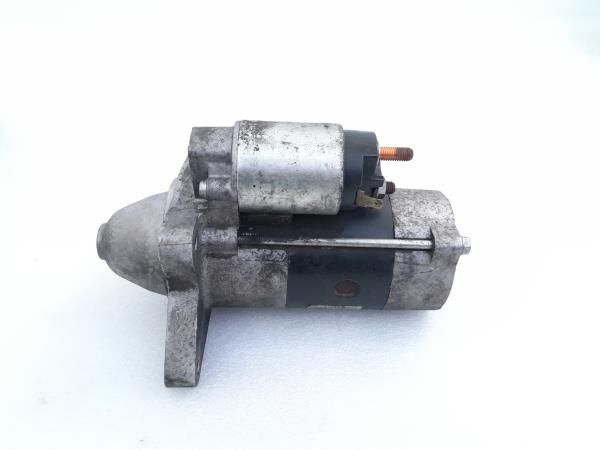 Motor de arranque FORD Ranger (ET)