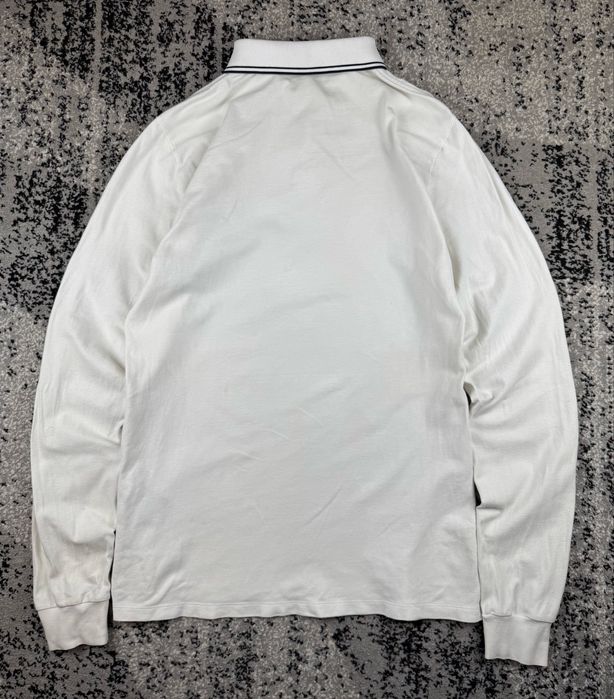 Регбийка Stone Island свитшот кофта стон casual